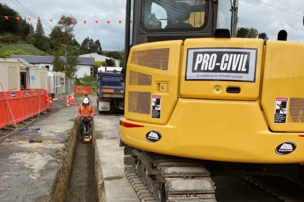 pro_civil_construction_dunedin_city_council3