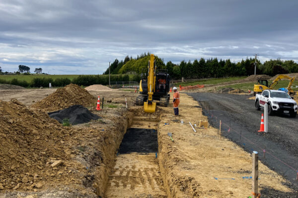 pro_civil_close_subdivision_water_reticulation_and_service_trenching_2