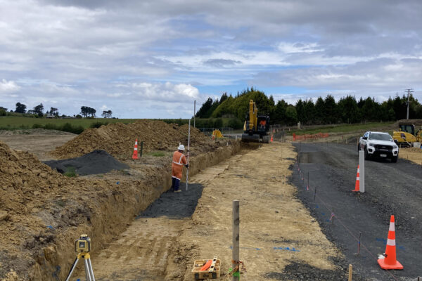 pro_civil_close_subdivision_water_reticulation_and_service_trenching_5