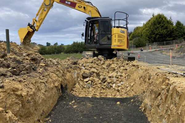 pro_civil_close_subdivision_water_reticulation_and_service_trenching_6