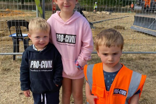 pro_civil_blog_mosgiel_a_and_p_show_otago_excavator_competition_1