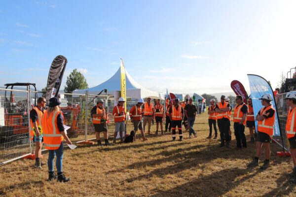 pro_civil_blog_mosgiel_a_and_p_show_otago_excavator_competition_10