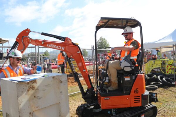 pro_civil_blog_mosgiel_a_and_p_show_otago_excavator_competition_11