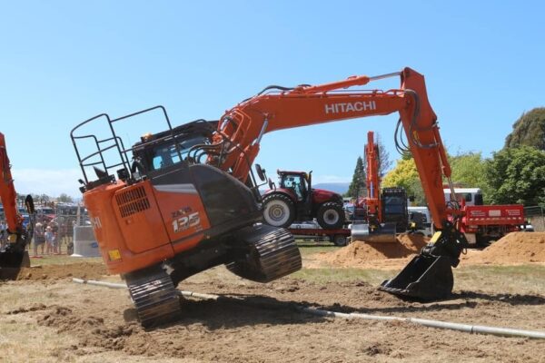 pro_civil_blog_mosgiel_a_and_p_show_otago_excavator_competition_12