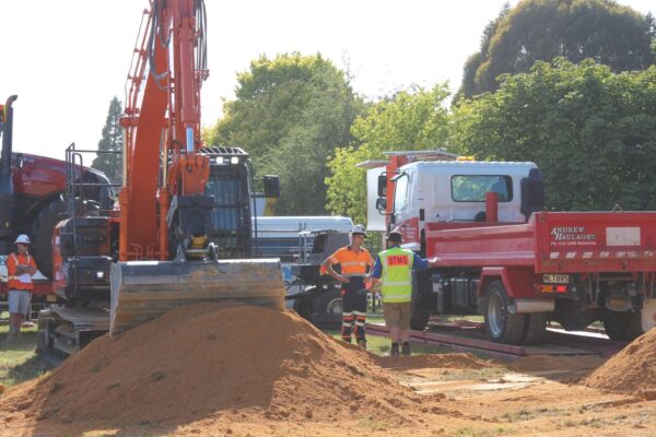 pro_civil_blog_mosgiel_a_and_p_show_otago_excavator_competition_3