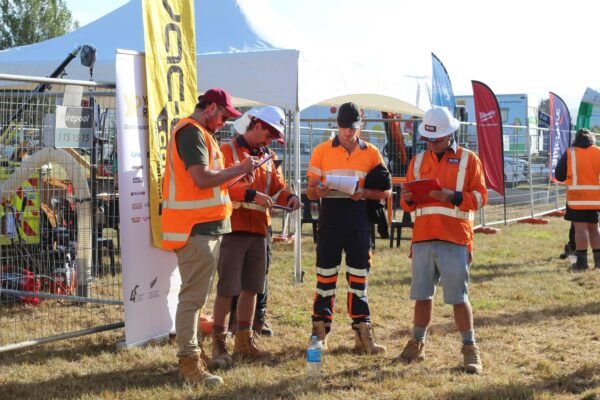 pro_civil_blog_mosgiel_a_and_p_show_otago_excavator_competition_4