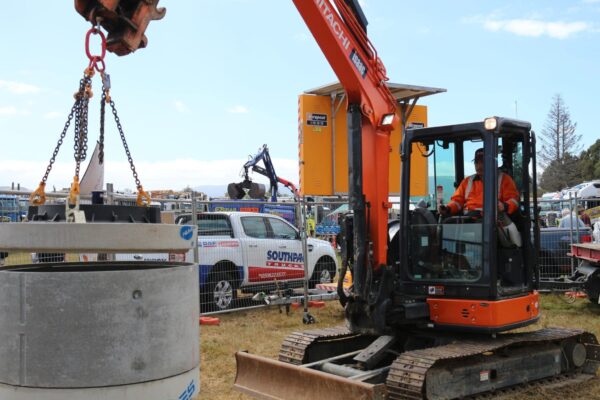 pro_civil_blog_mosgiel_a_and_p_show_otago_excavator_competition_5
