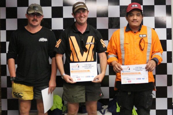pro_civil_blog_mosgiel_a_and_p_show_otago_excavator_competition_6