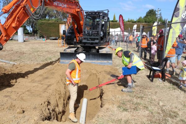 pro_civil_blog_mosgiel_a_and_p_show_otago_excavator_competition_7