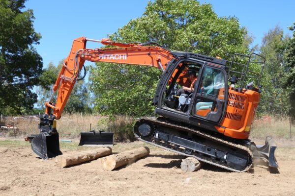 pro_civil_blog_mosgiel_a_and_p_show_otago_excavator_competition_8