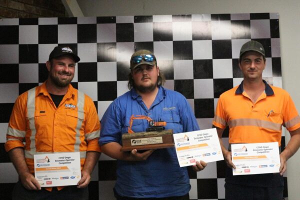pro_civil_blog_mosgiel_a_and_p_show_otago_excavator_competition_9