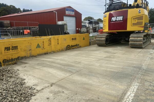 pro-civil_dunedin_sawyers_bay_remaining_work_f_and_d_0