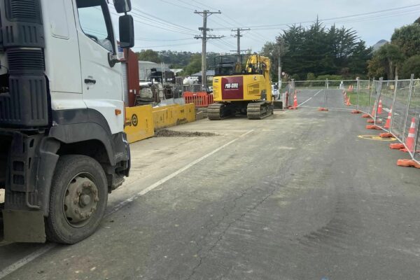 pro-civil_dunedin_sawyers_bay_remaining_work_f_and_d_1