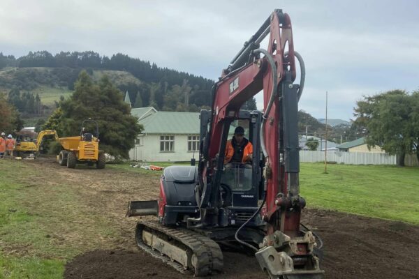 pro-civil_dunedin_sawyers_bay_remaining_work_f_and_d_3