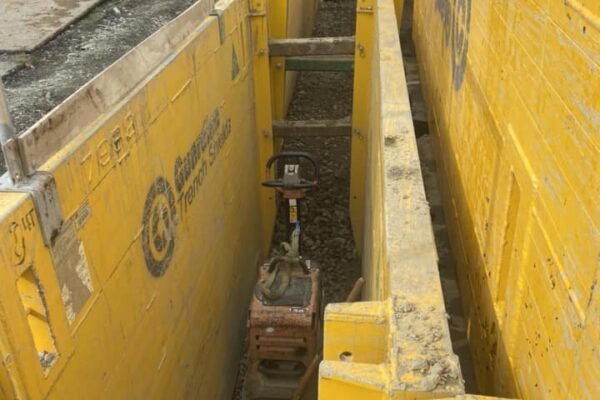 pro-civil_dunedin_sawyers_bay_remaining_work_f_and_d_6
