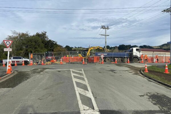 pro_civil_dunedin_final_stages_area_f_sawyers_bay_1