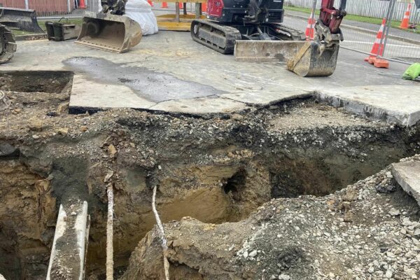pro_civil_dunedin_final_stages_area_f_sawyers_bay_3