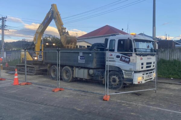 pro_civil_dunedin_final_stages_area_f_sawyers_bay_4
