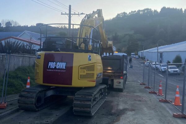 pro_civil_dunedin_final_stages_area_f_sawyers_bay_5