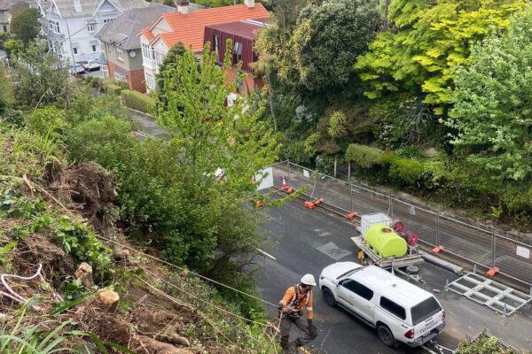 pro_civil_dunedin_Sawyers Bay and Carr Street Projects on Track_3