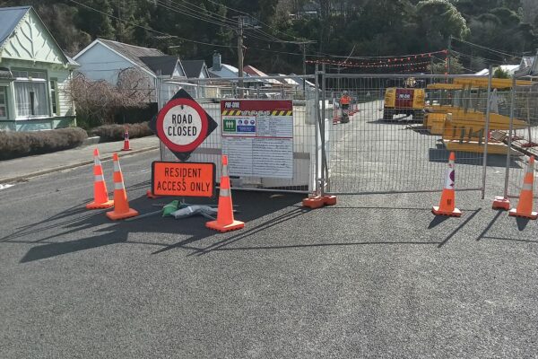 pro_civil_infrastructure_pipelaying_dunedin_otago_1