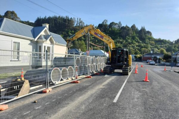 pro_civil_infrastructure_pipelaying_dunedin_otago_12