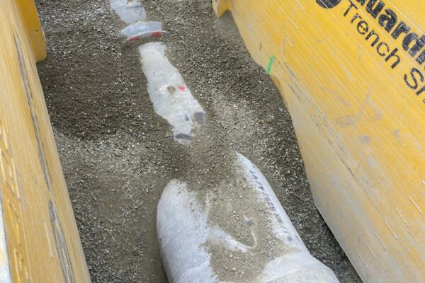 pro_civil_infrastructure_pipelaying_dunedin_otago_4