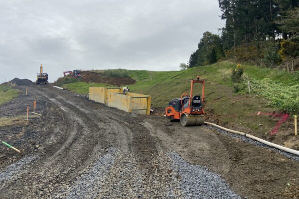 pro_civil_dunedin_progress_at_the_new_subdivision_at_410_kaikorai_valley_road_1