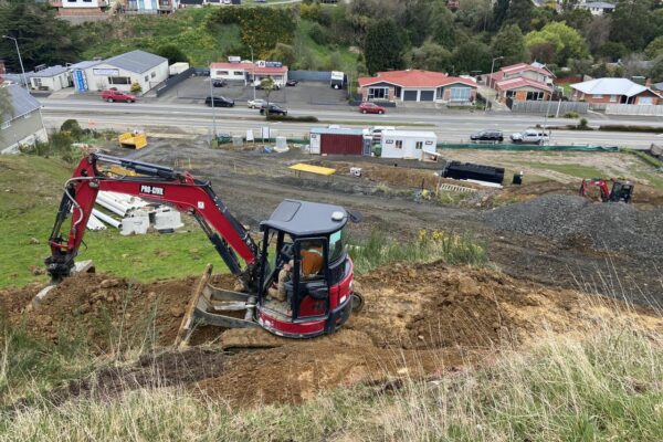 pro_civil_dunedin_progress_at_the_new_subdivision_at_410_kaikorai_valley_road_3