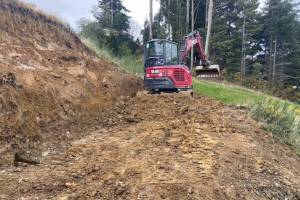 pro_civil_dunedin_progress_at_the_new_subdivision_at_410_kaikorai_valley_road_4