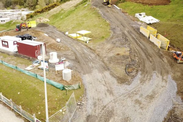 pro_civil_dunedin_progress_at_the_new_subdivision_at_410_kaikorai_valley_road_5