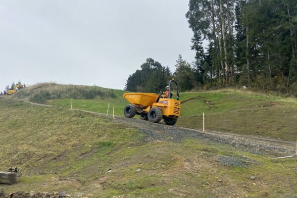 pro_civil_dunedin_progress_at_the_new_subdivision_at_410_kaikorai_valley_road_6