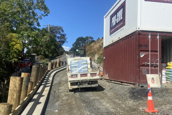 10_pro_civil_challis_point_subdivison