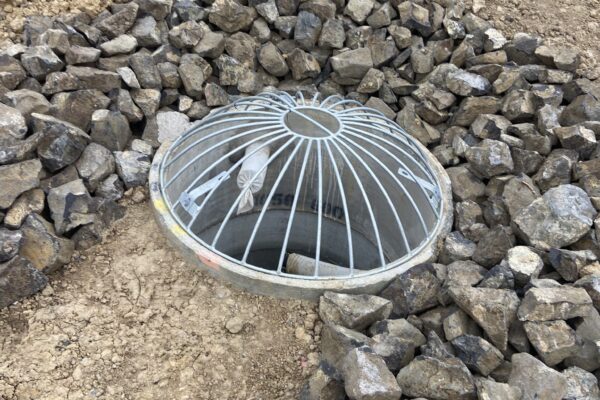 11_(2)_pro_civil_challis_point_subdivison