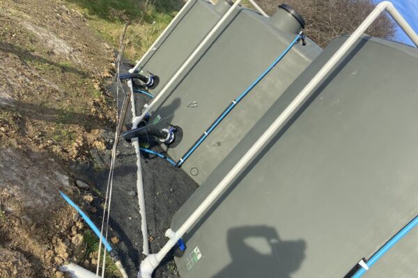 11_pro_civil_challis_point_subdivison