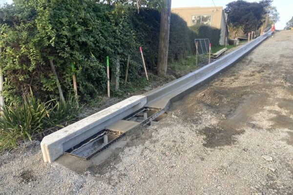 12_pro_civil_challis_point_subdivison