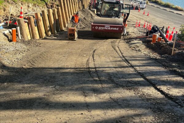 13_pro_civil_challis_point_subdivison