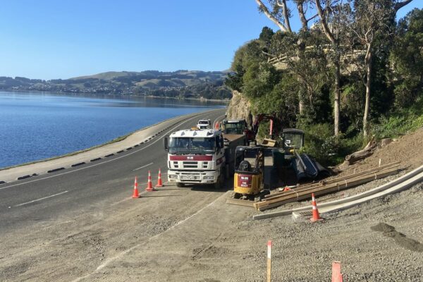 14_pro_civil_challis_point_subdivison