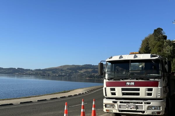 15_pro_civil_challis_point_subdivison