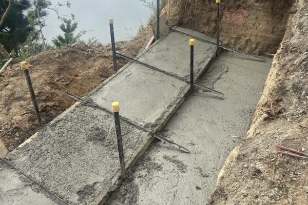 16_pro_civil_challis_point_subdivison