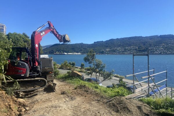 18_pro_civil_challis_point_subdivison