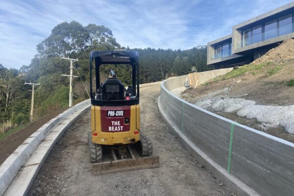 19_pro_civil_challis_point_subdivison