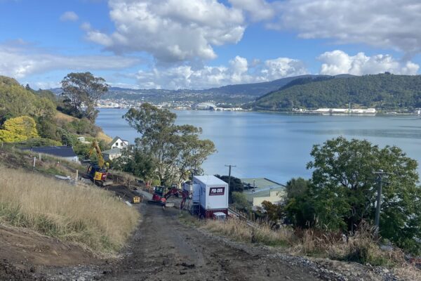 1_pro_civil_challis_point_subdivison