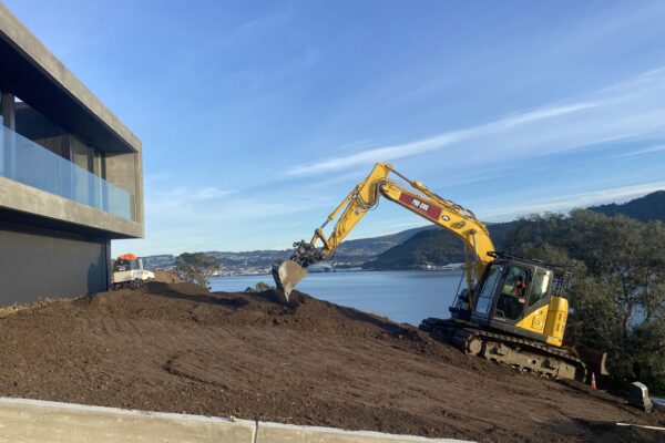 20_pro_civil_challis_point_subdivison