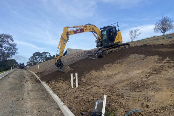 21_pro_civil_challis_point_subdivison