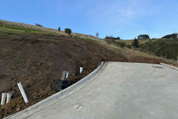 22_pro_civil_challis_point_subdivison