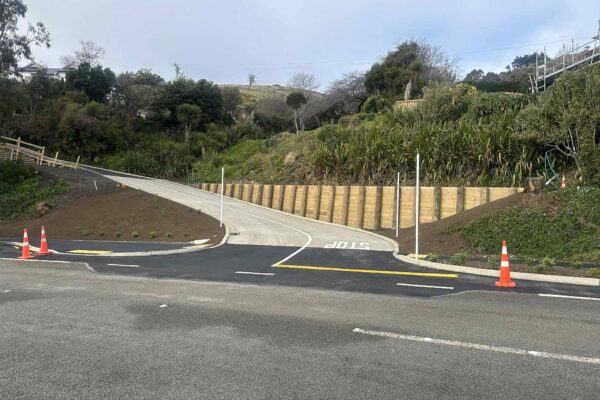 23_pro_civil_challis_point_subdivison