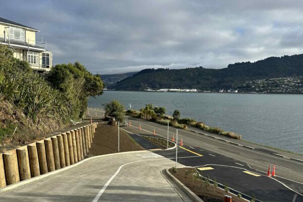 24_pro_civil_challis_point_subdivison