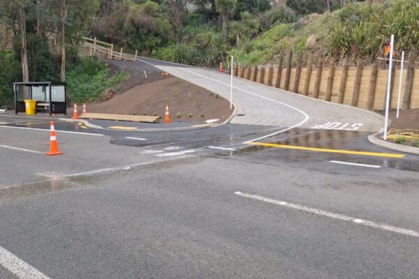 25_pro_civil_challis_point_subdivison