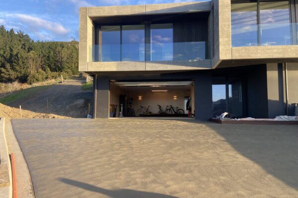 26_pro_civil_challis_point_subdivison